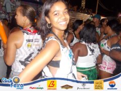 Bloco Bafo de Baco